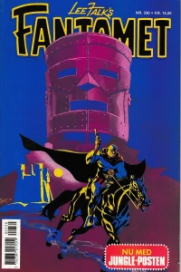 Issue #330