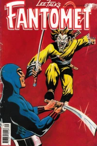 Issue #335