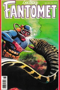 Issue #336