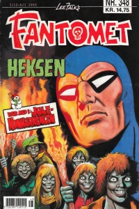 Issue #348