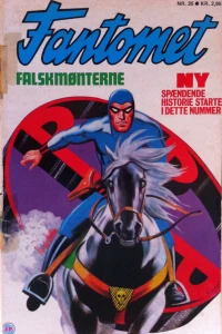 Issue #35