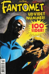 Issue #360