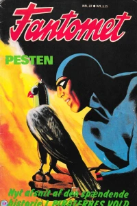 Issue #37
