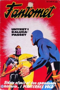 Issue #38