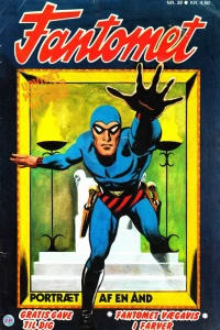 Issue #39
