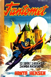 Issue #47