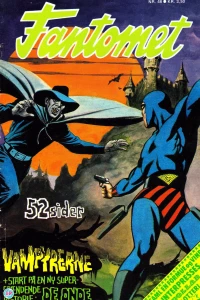 Issue #48