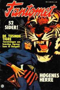 Issue #52