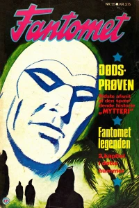 Issue #55