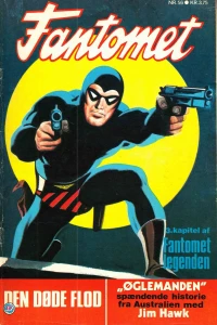 Issue #56