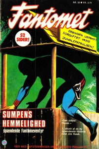 Issue #58