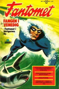 Issue #62