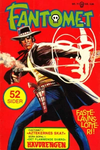 Issue #71