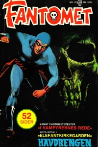 Issue #72