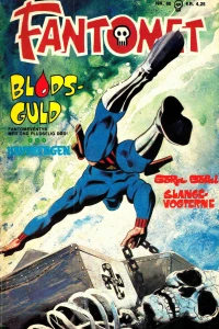 Issue #80