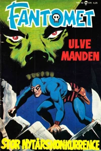 Issue #82