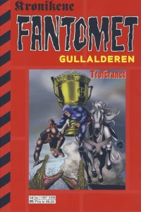 Troféranet