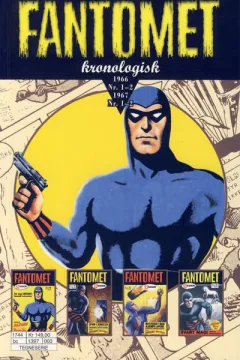 1966 Nr. 1-2 1967 Nr. 1-2