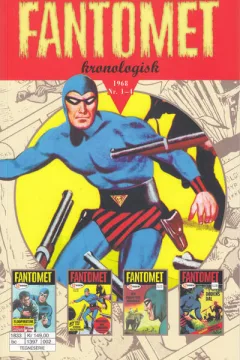 1968 Nr. 1-4