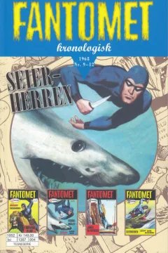 1968 Nr. 9-12