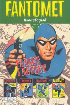 1969 Nr. 1-4