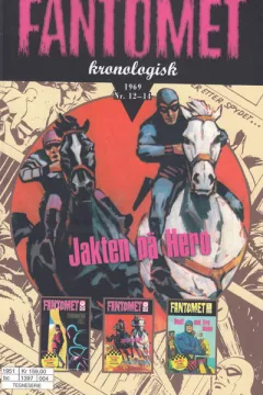 1969 Nr. 12-14