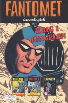 1969 Nr. 9-11