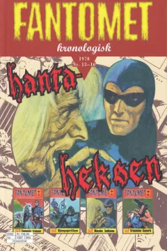 1970 Nr. 13-16