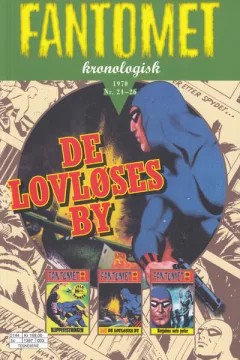 1970 Nr. 24-26
