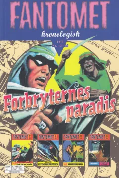 1971 Nr. 13-16