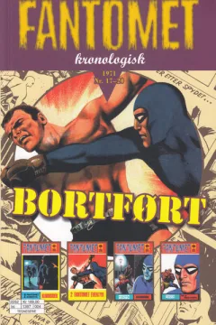 1971 Nr. 17-20