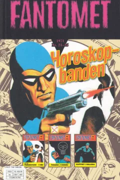 1971 Nr. 24-26