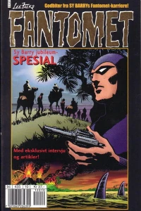 Issue #10