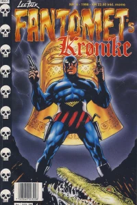 Issue #199606