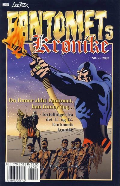 Cover of Piratskatten
