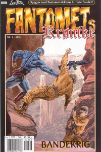 Trailerpiratene