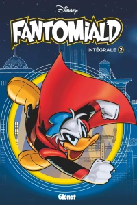 Tome 2