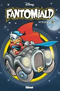 Tome 3