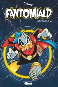 Tome 4