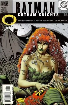 Cover of Far From the Tree; Stormy Nether