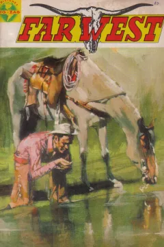 Issue #10