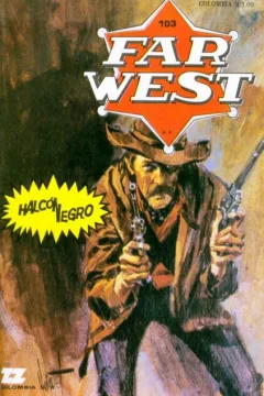 Issue #103