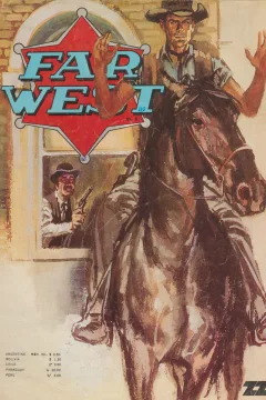 Issue #110