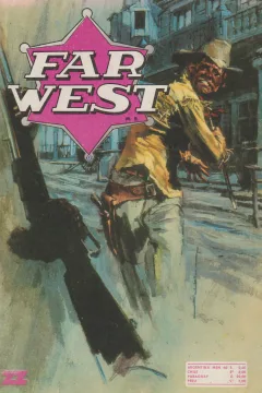 Issue #113