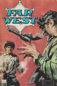 Issue #115