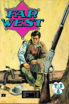 Issue #117