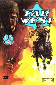 Issue #120