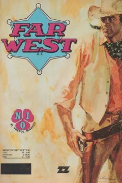 Issue #121