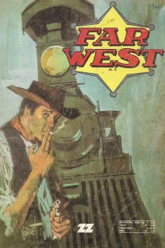 Issue #122