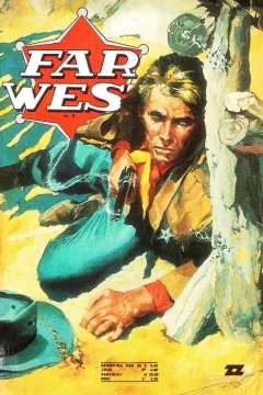 Issue #123
